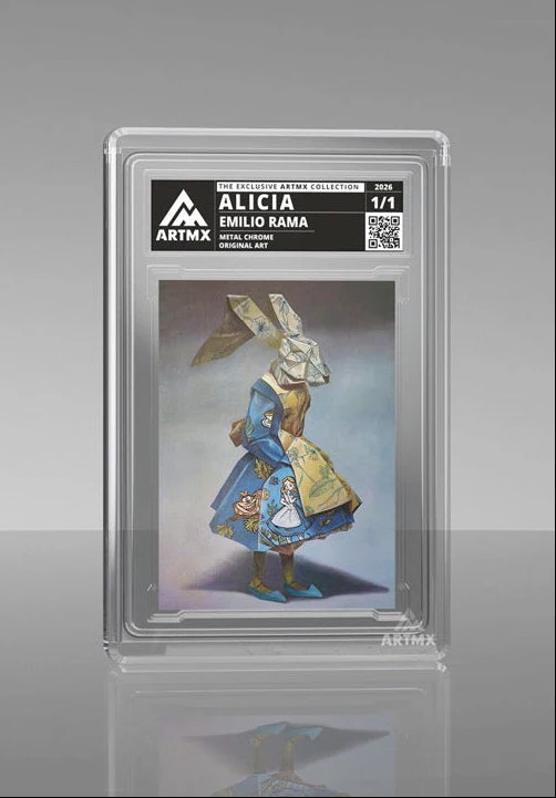 Alicia - Image 3