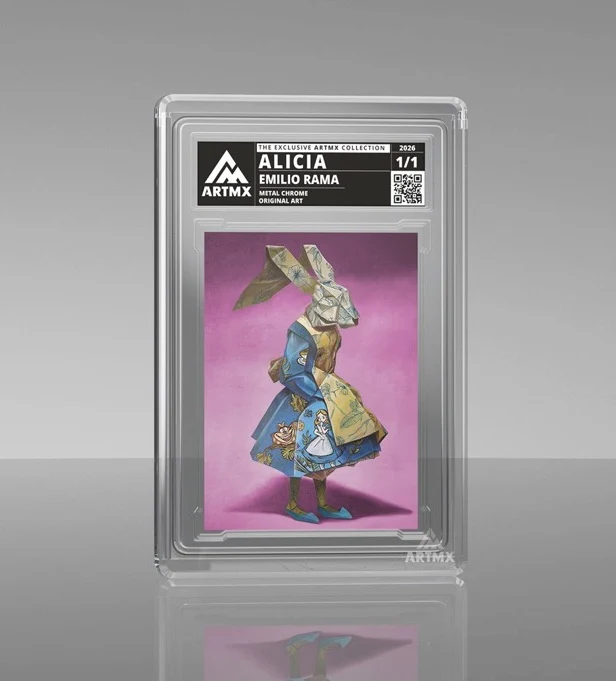 Alicia - Image 4