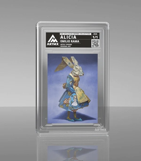 Alicia - Image 5
