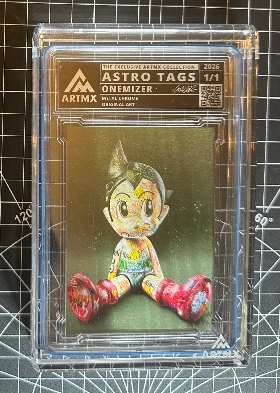 Astro Tags - Image 10