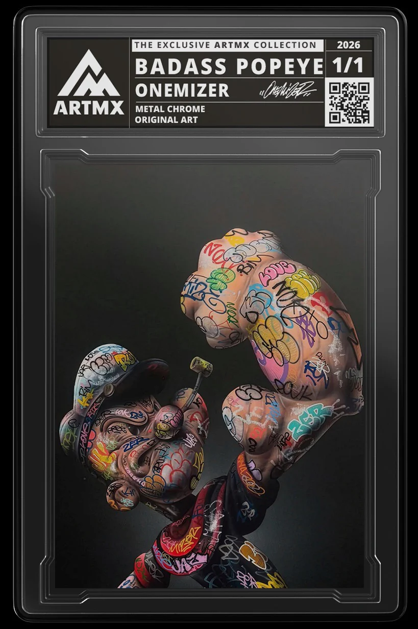 Latest Releases