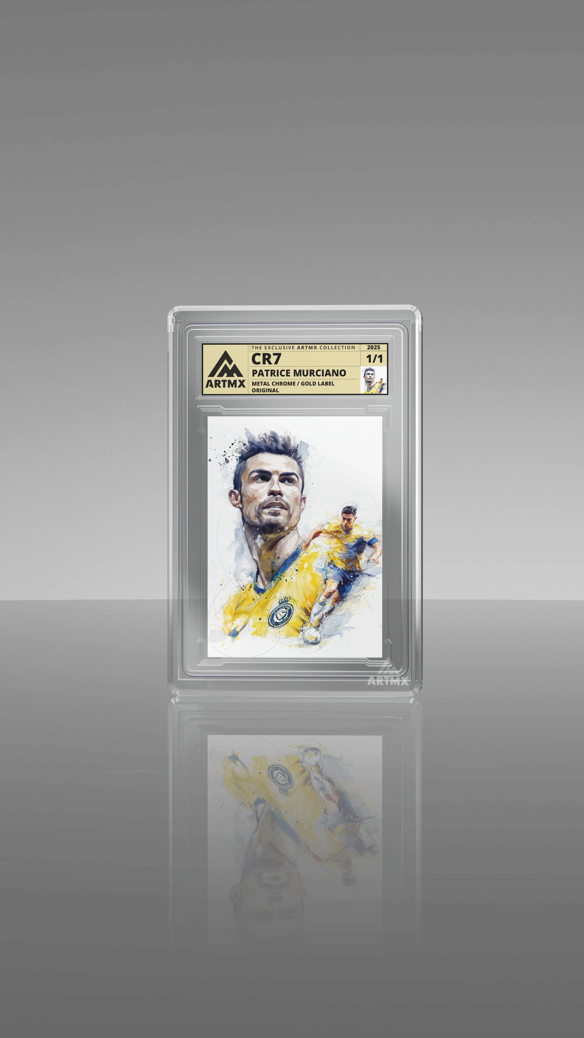 CR7 - Image 3