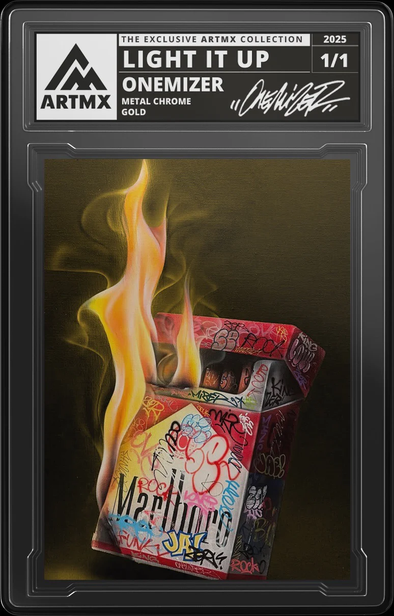 Light it up - Image 2