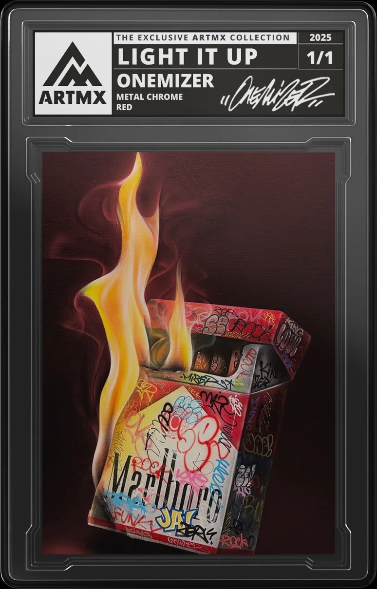 Light it up - Image 3