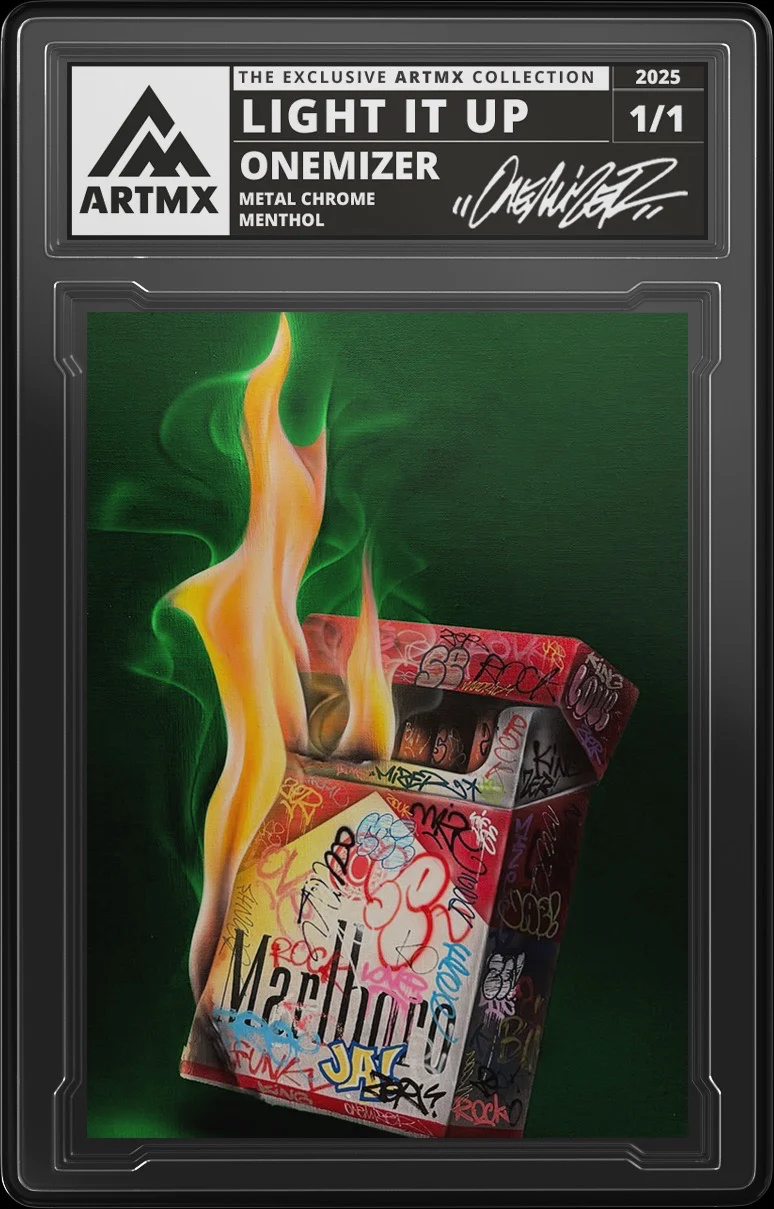 Light it up - Image 4