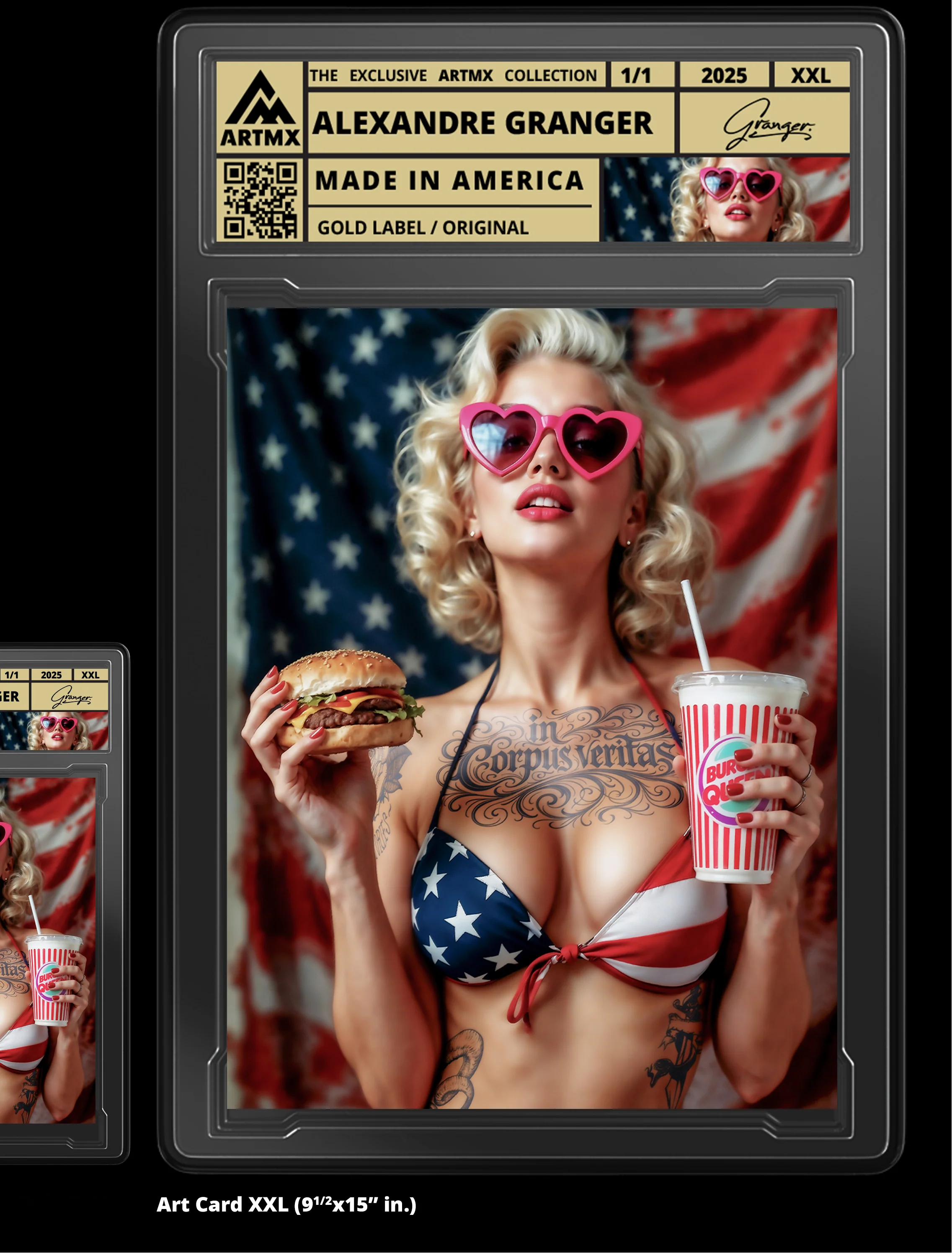 Made in America - Image 4