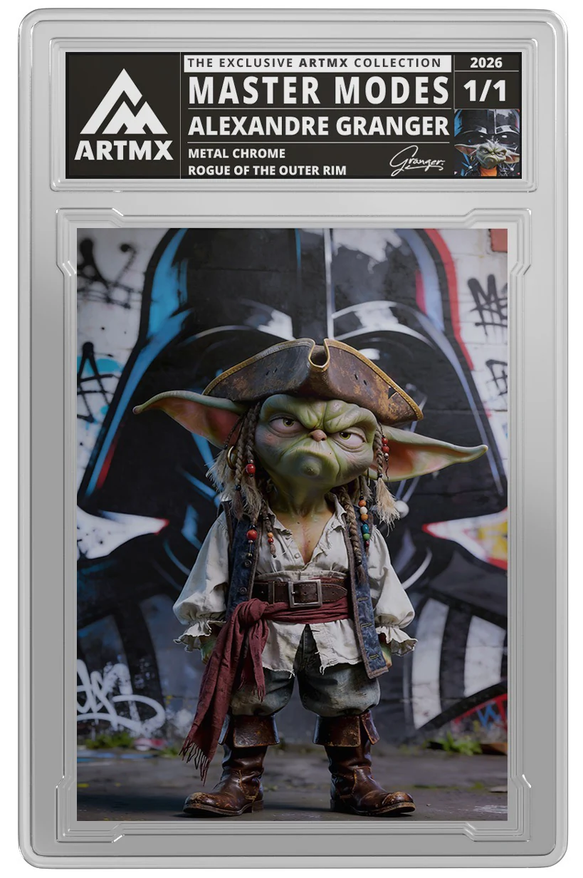 Master Modes - Image 8