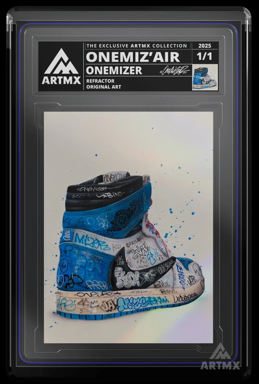 Onemiz'Air - Image 4