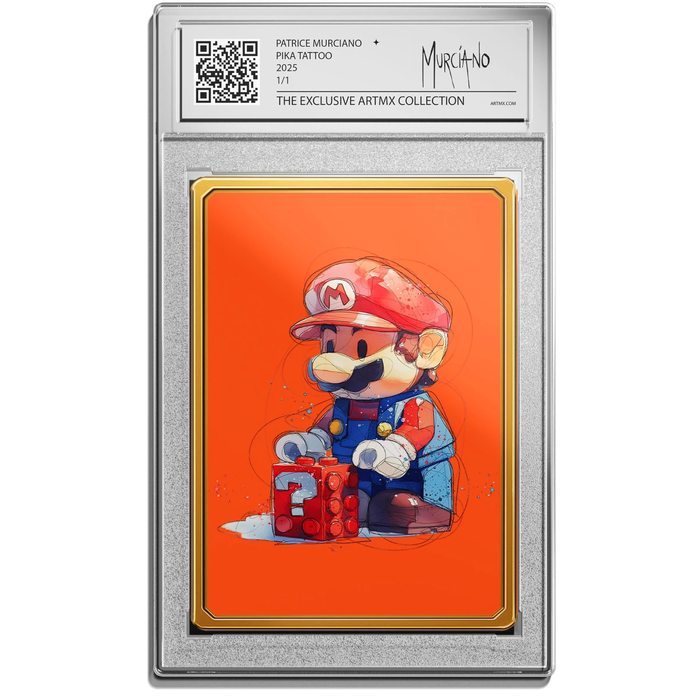 The Plumber - Image 10