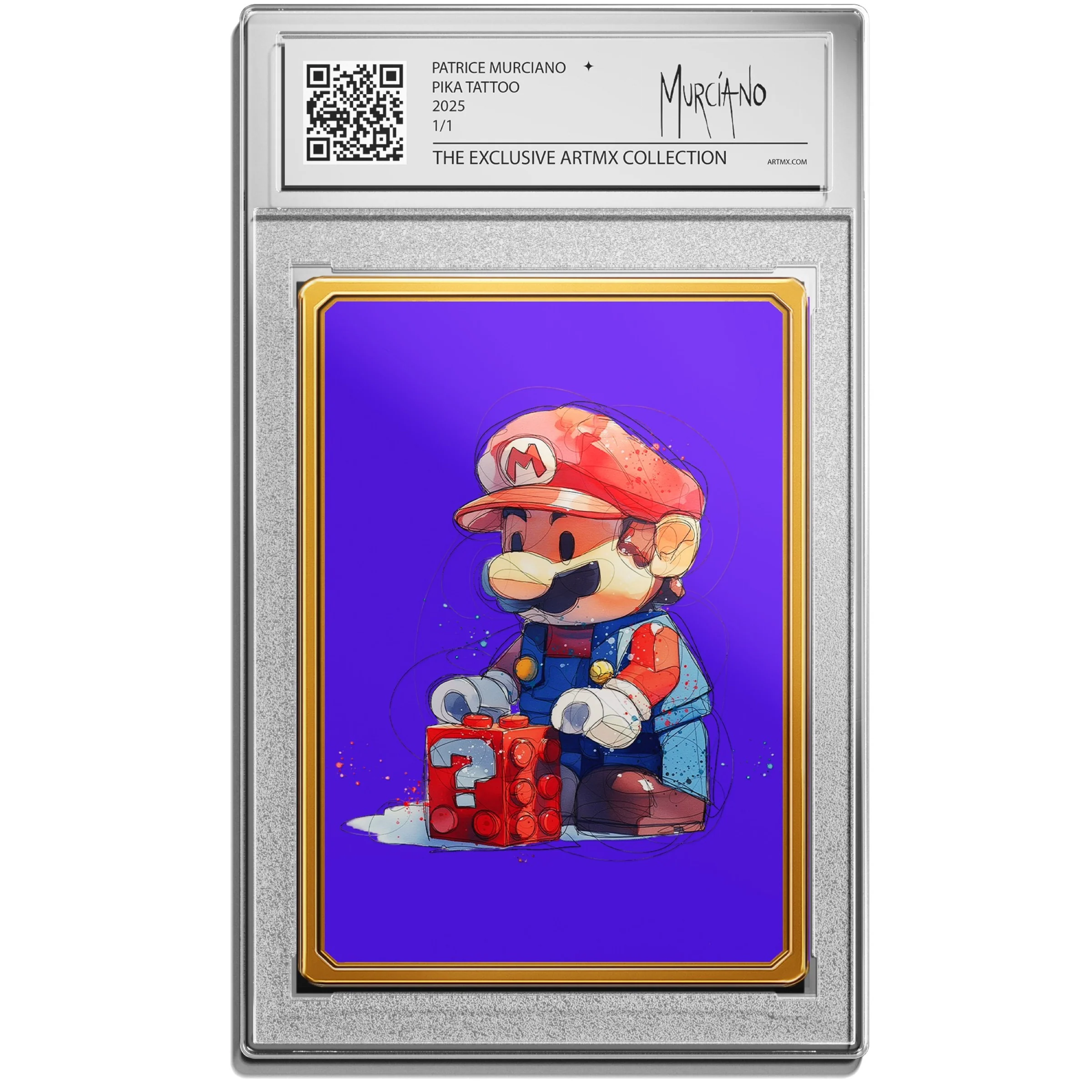 The Plumber - Image 11