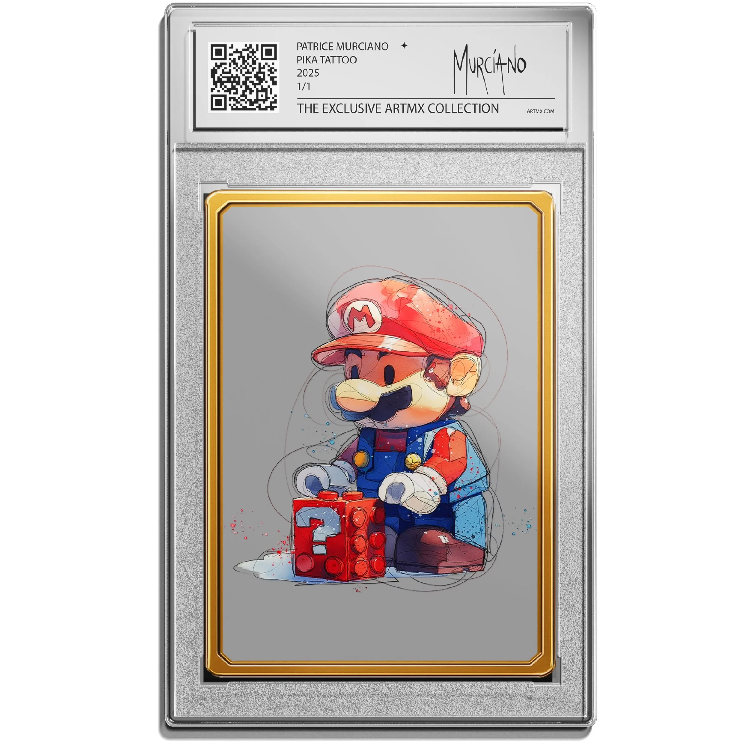 The Plumber - Image 12