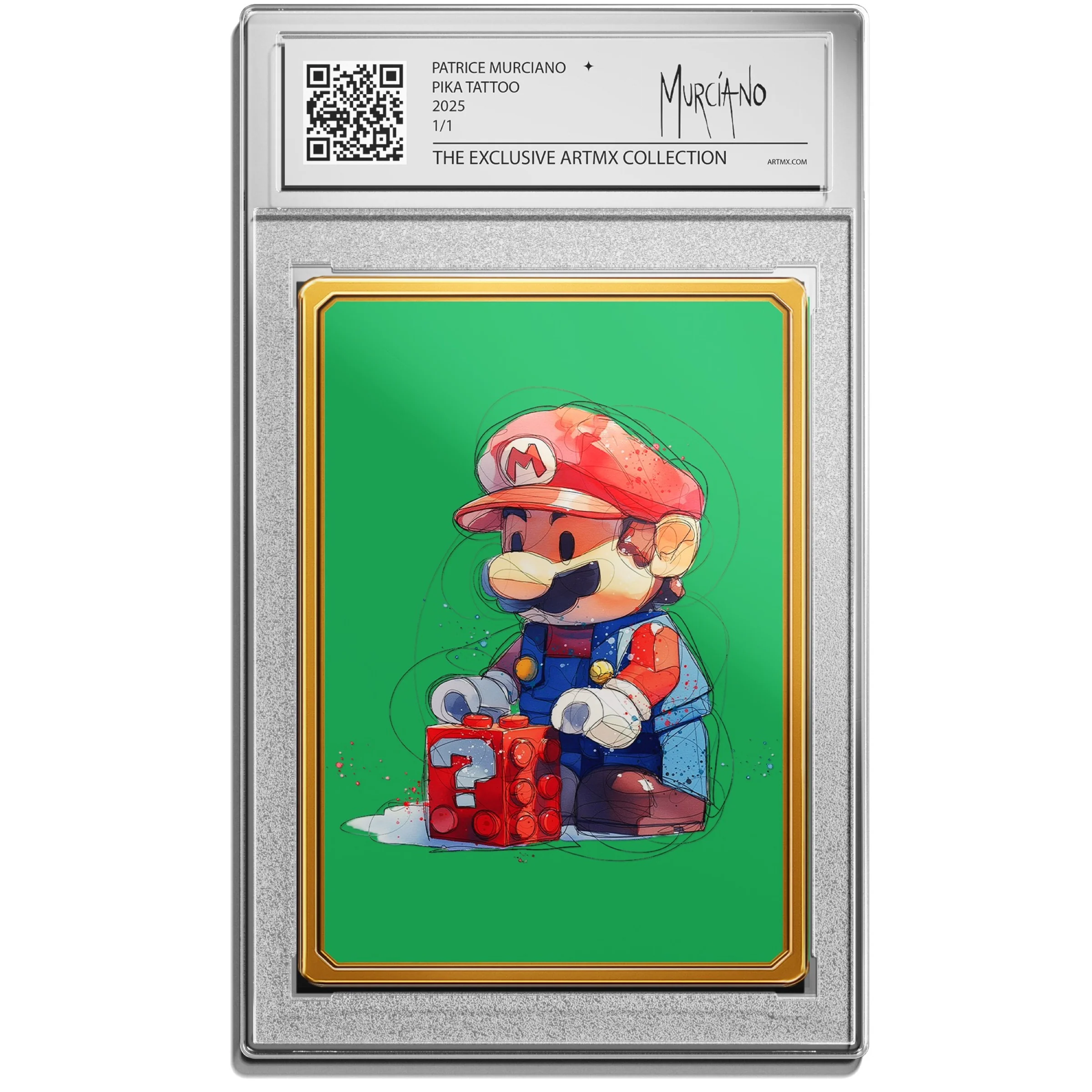 The Plumber - Image 13