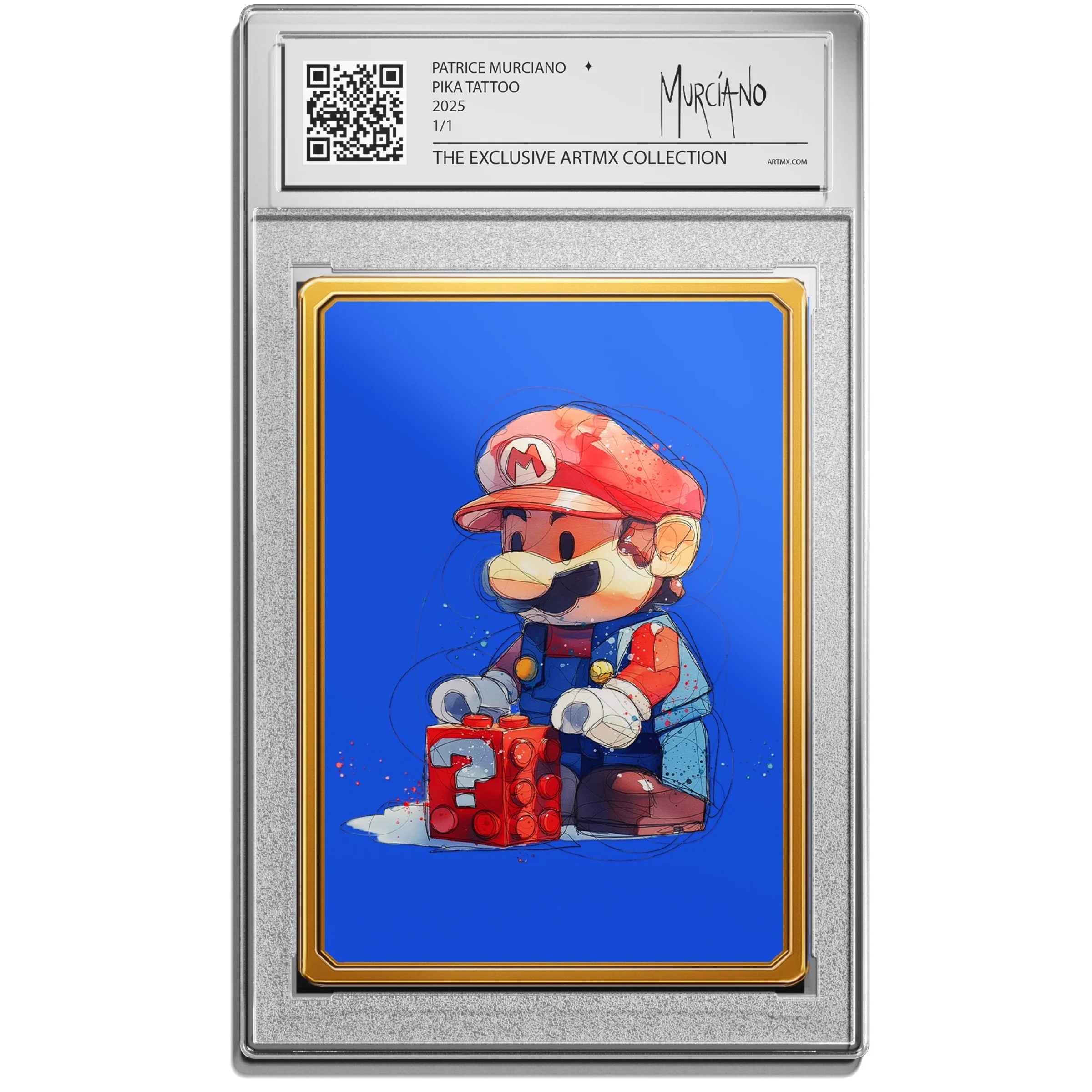 The Plumber - Image 14