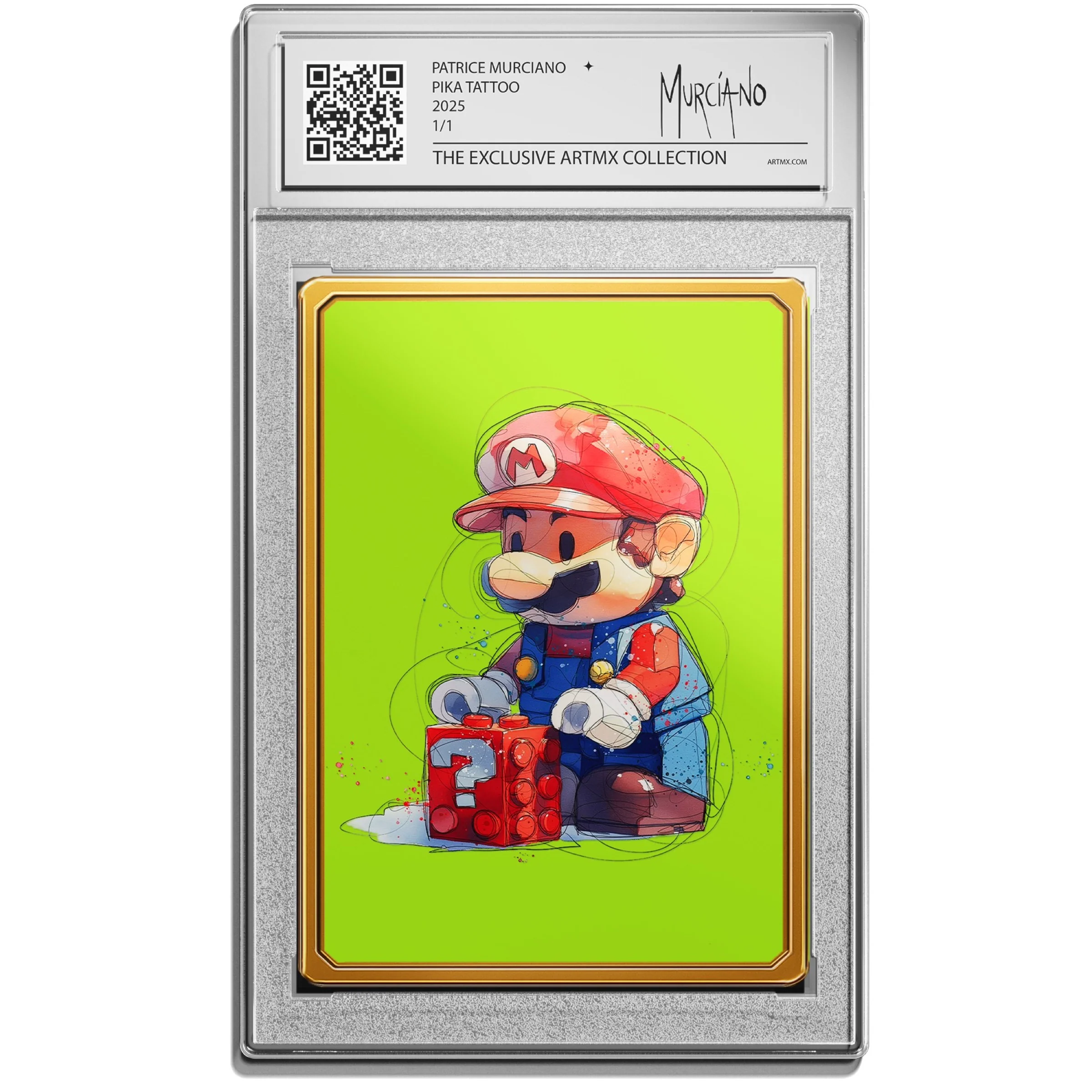 The Plumber - Image 15