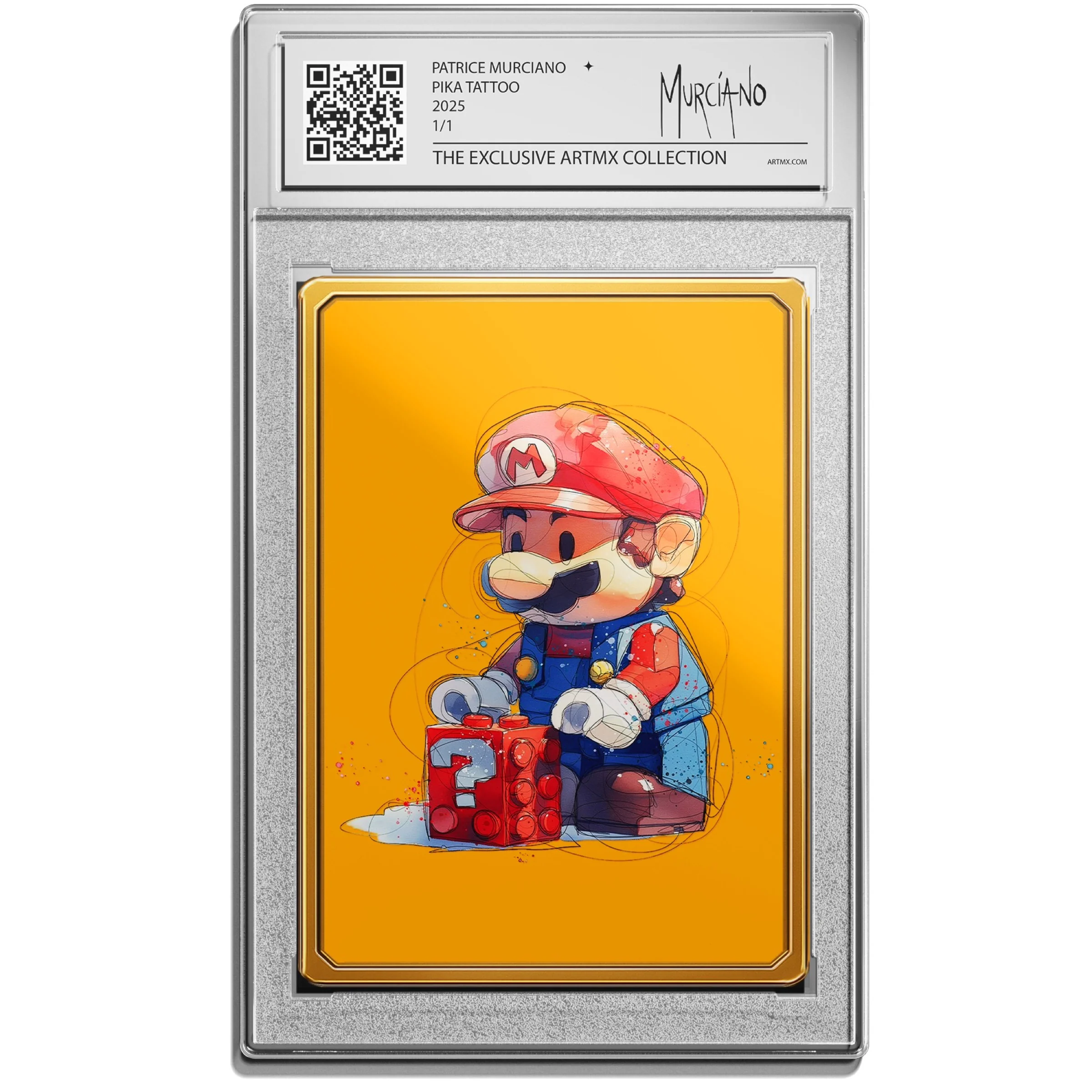 The Plumber - Image 16