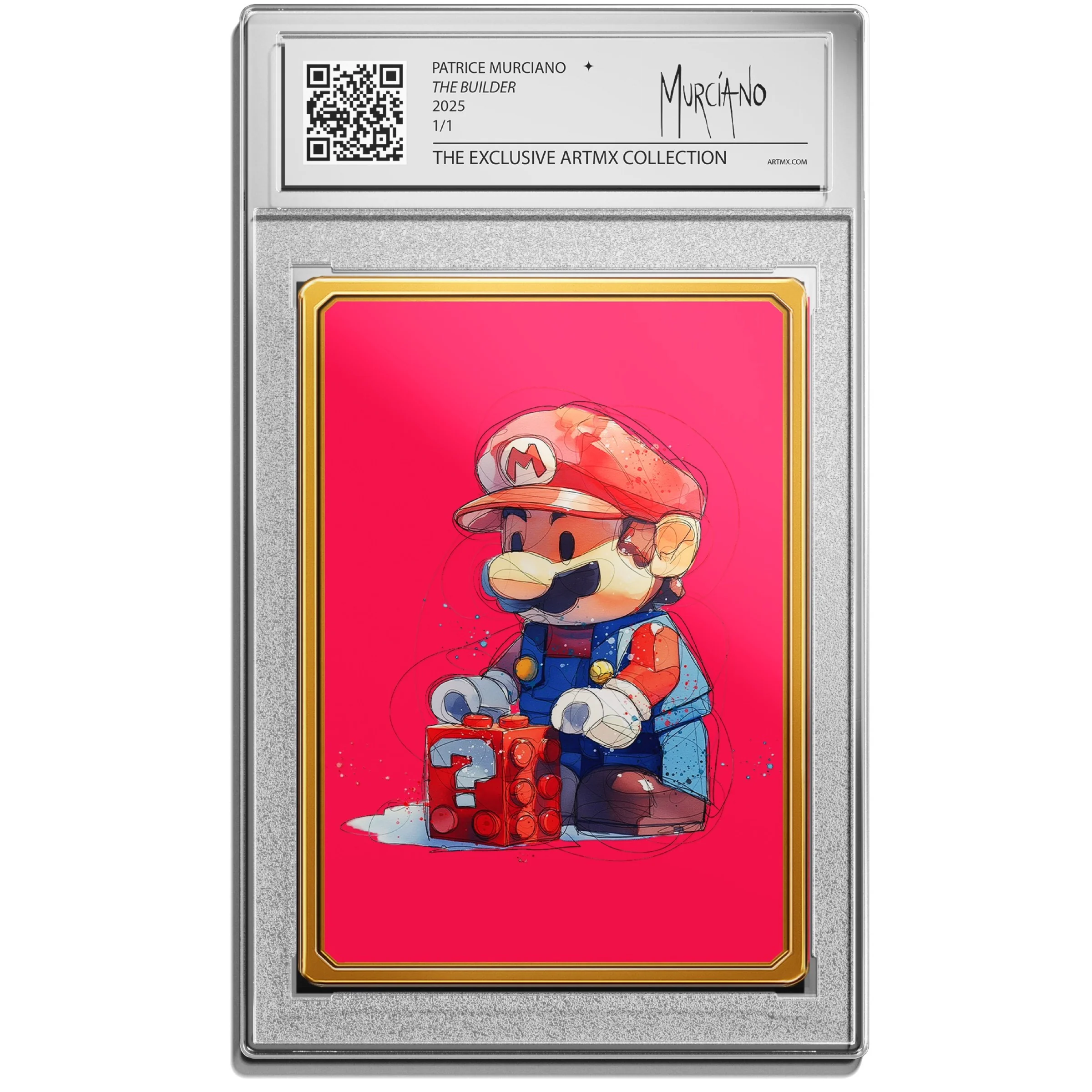 The Plumber - Image 17