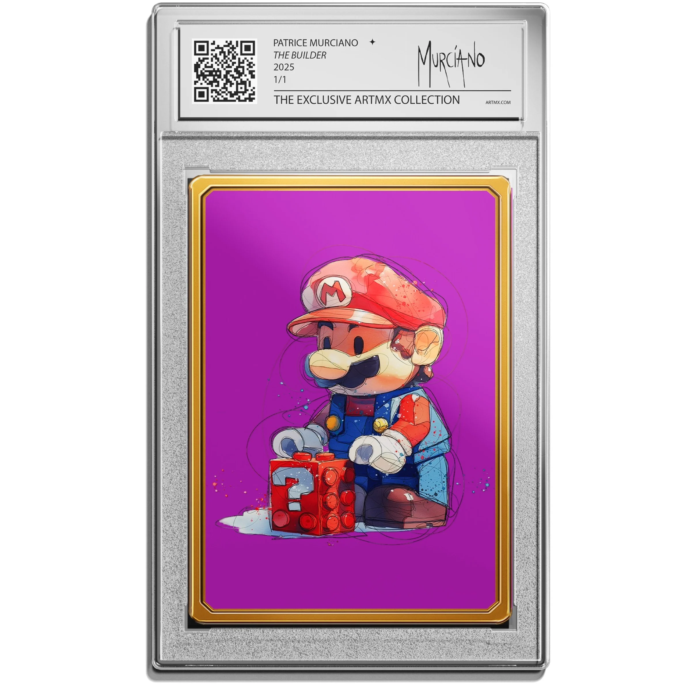 The Plumber - Image 18
