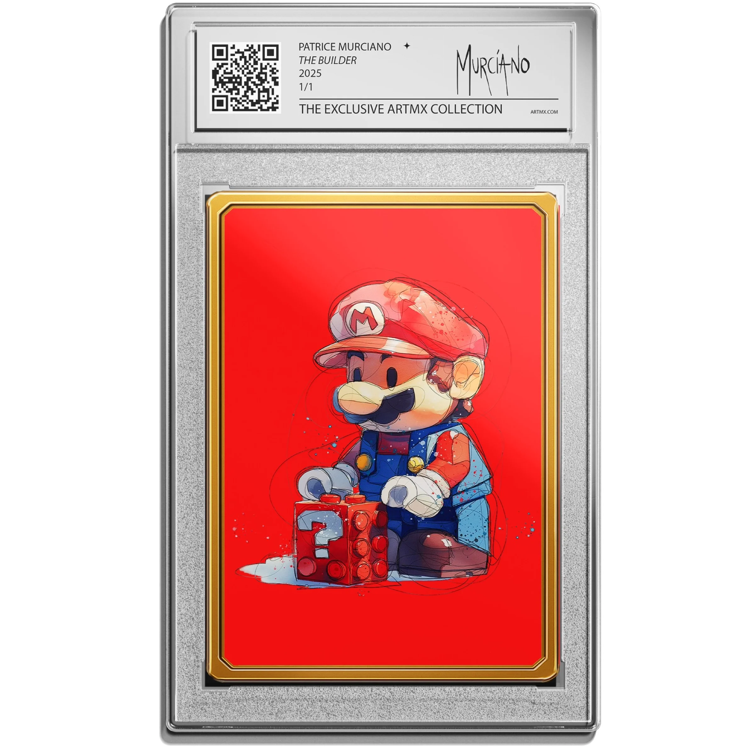 The Plumber - Image 19