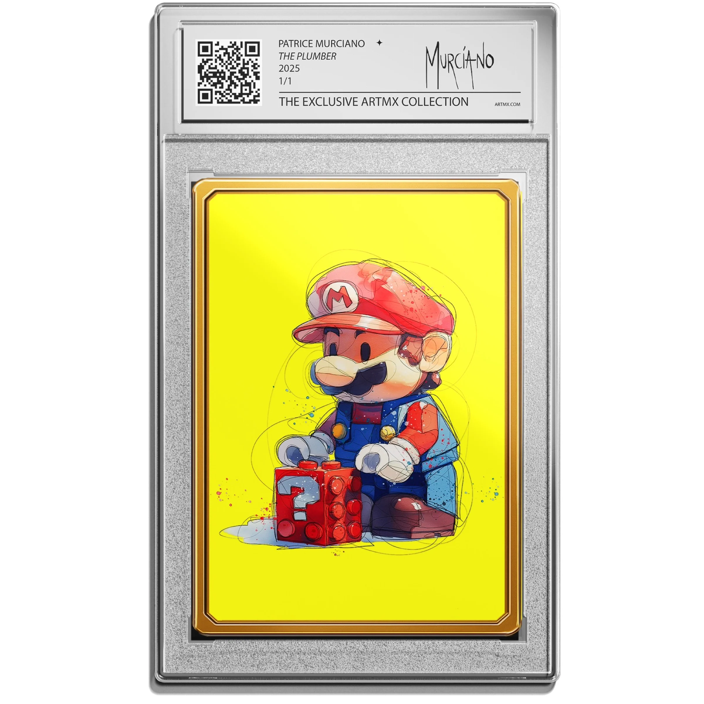 The Plumber - Image 2