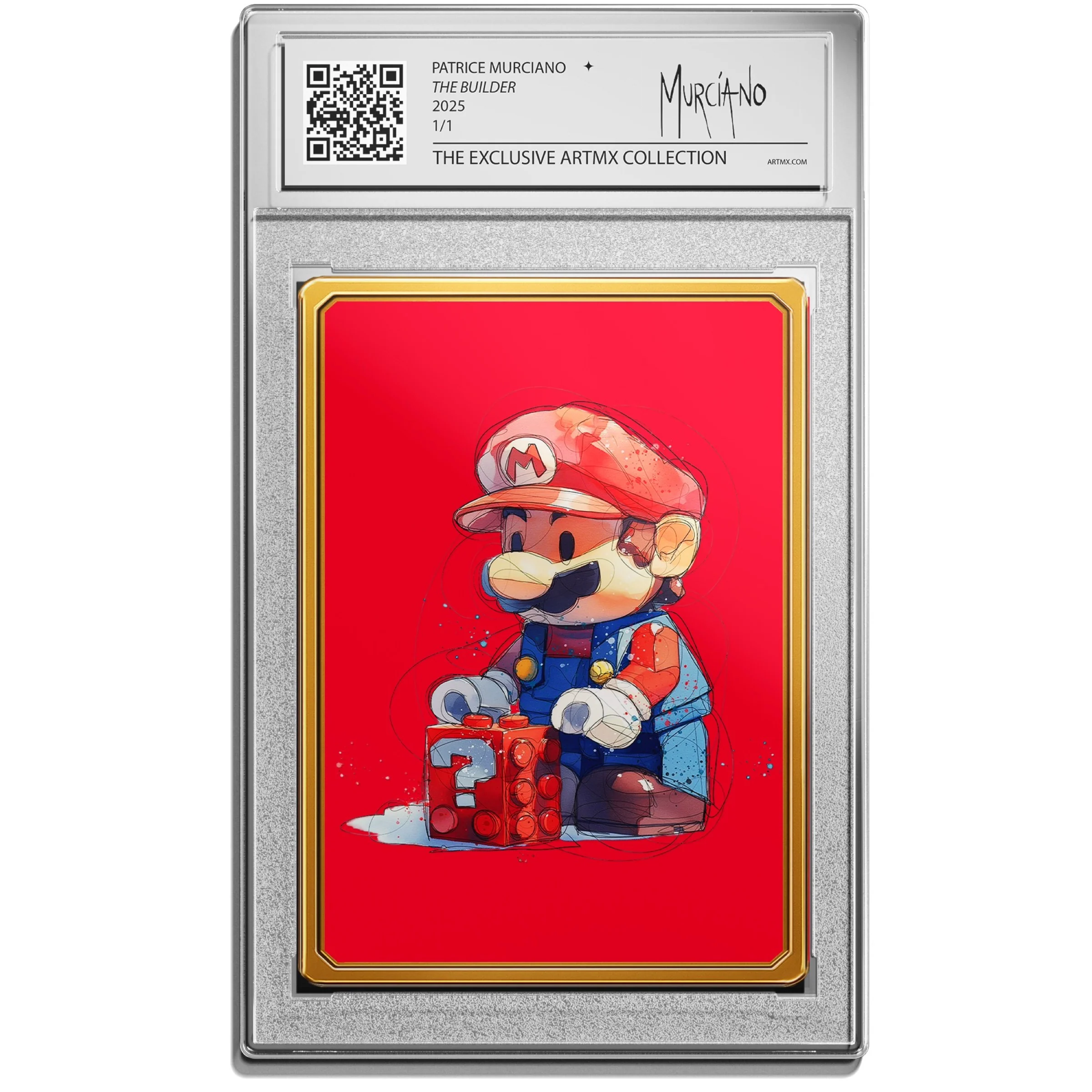 The Plumber - Image 20