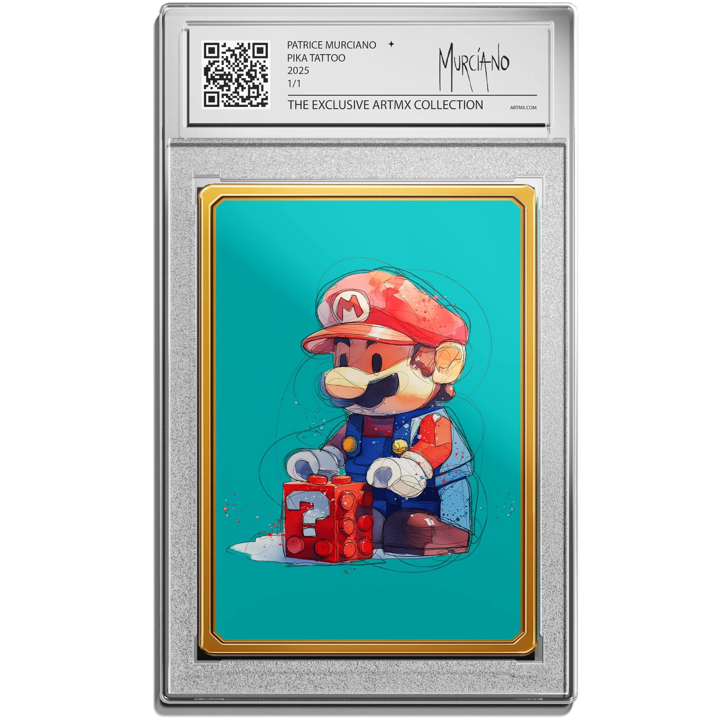 The Plumber - Image 21