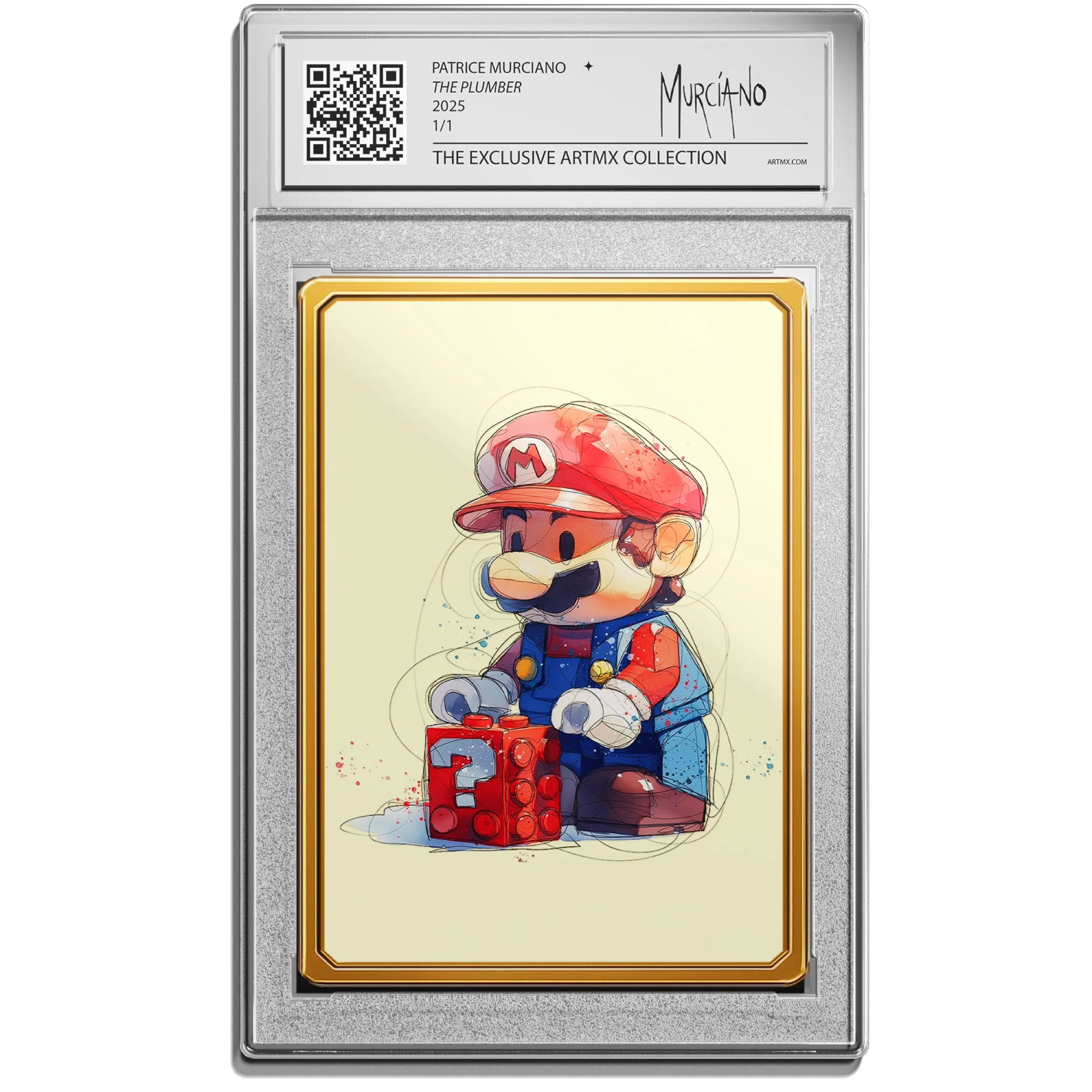 The Plumber - Image 25