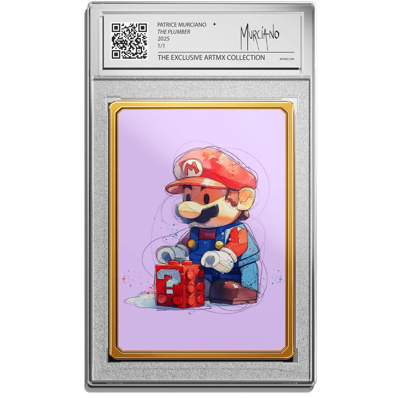 The Plumber - Image 26