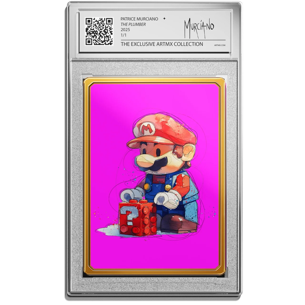 The Plumber - Image 27
