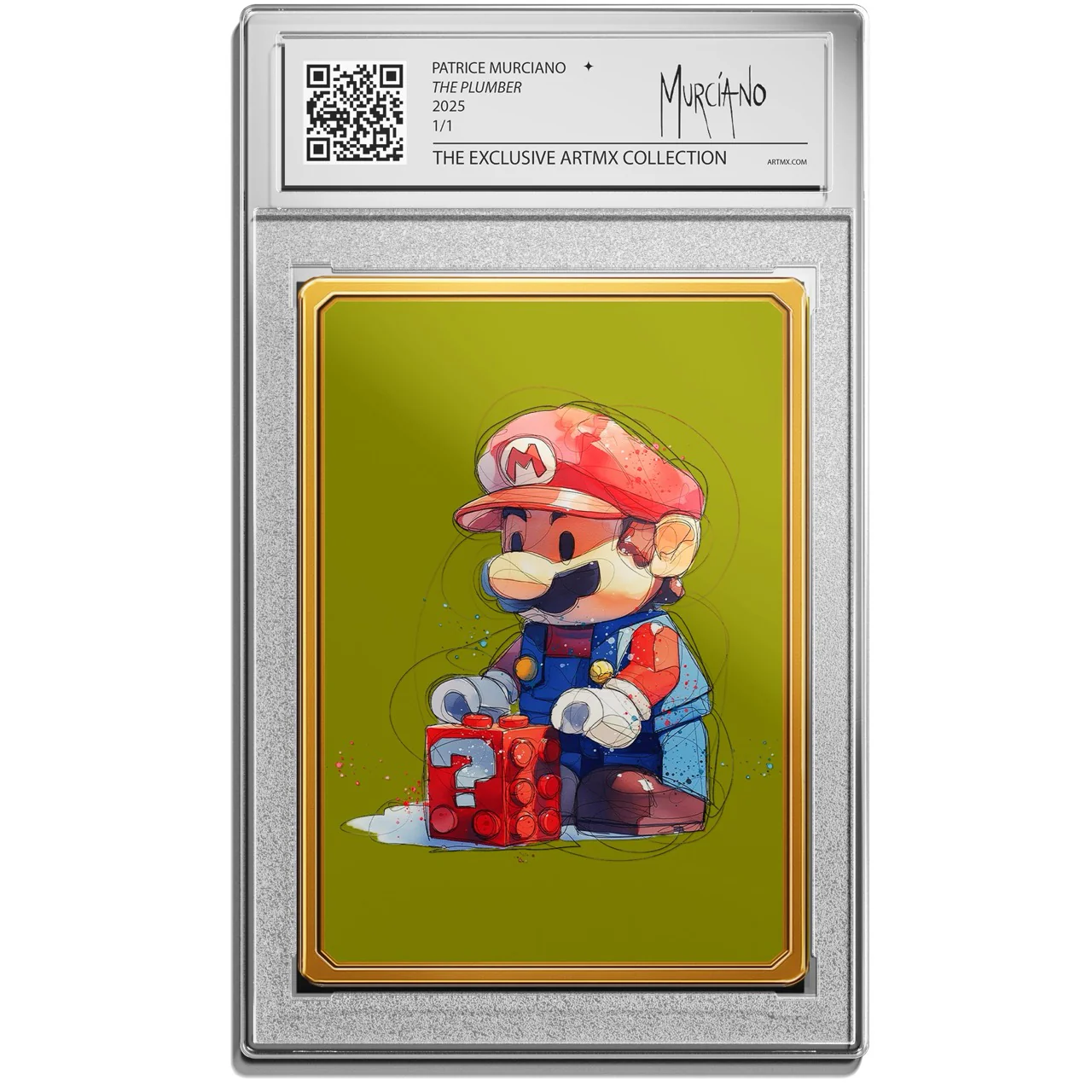The Plumber - Image 29
