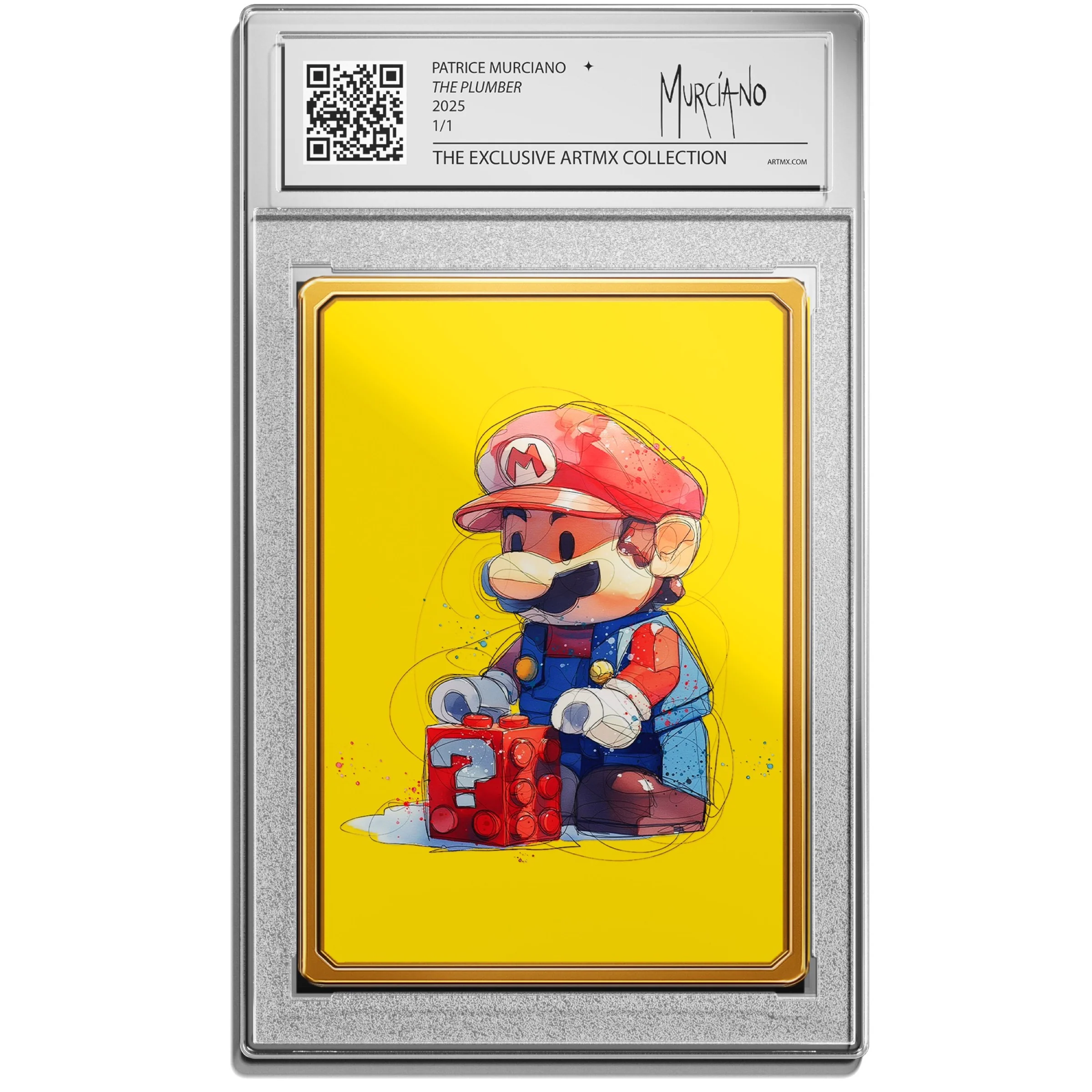 The Plumber - Image 3