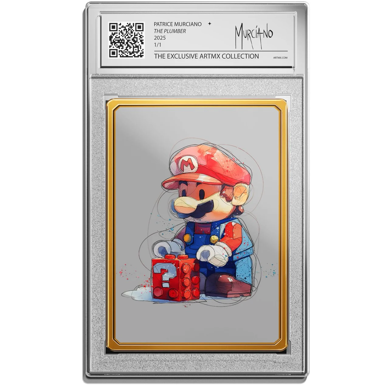 The Plumber - Image 30