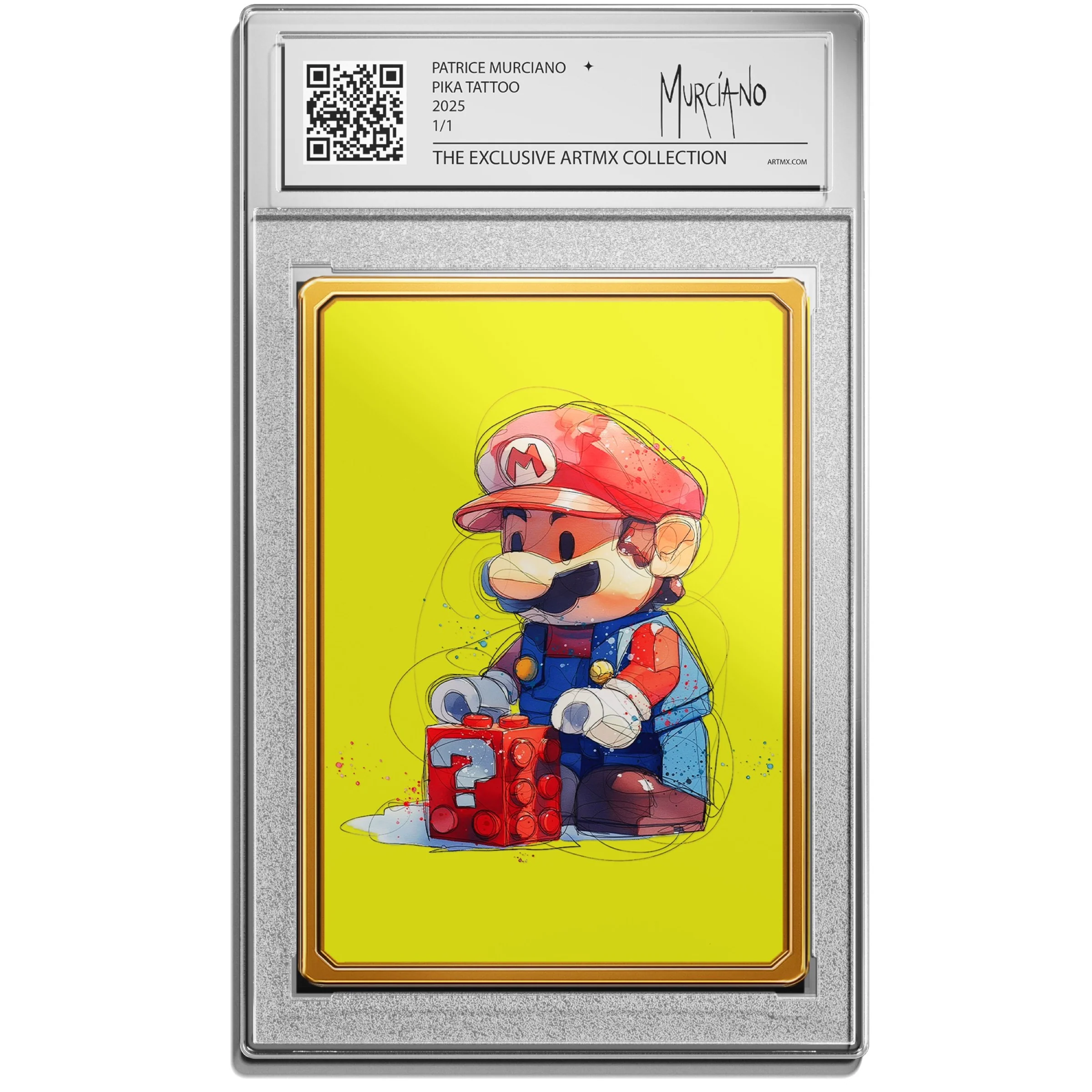 The Plumber - Image 4