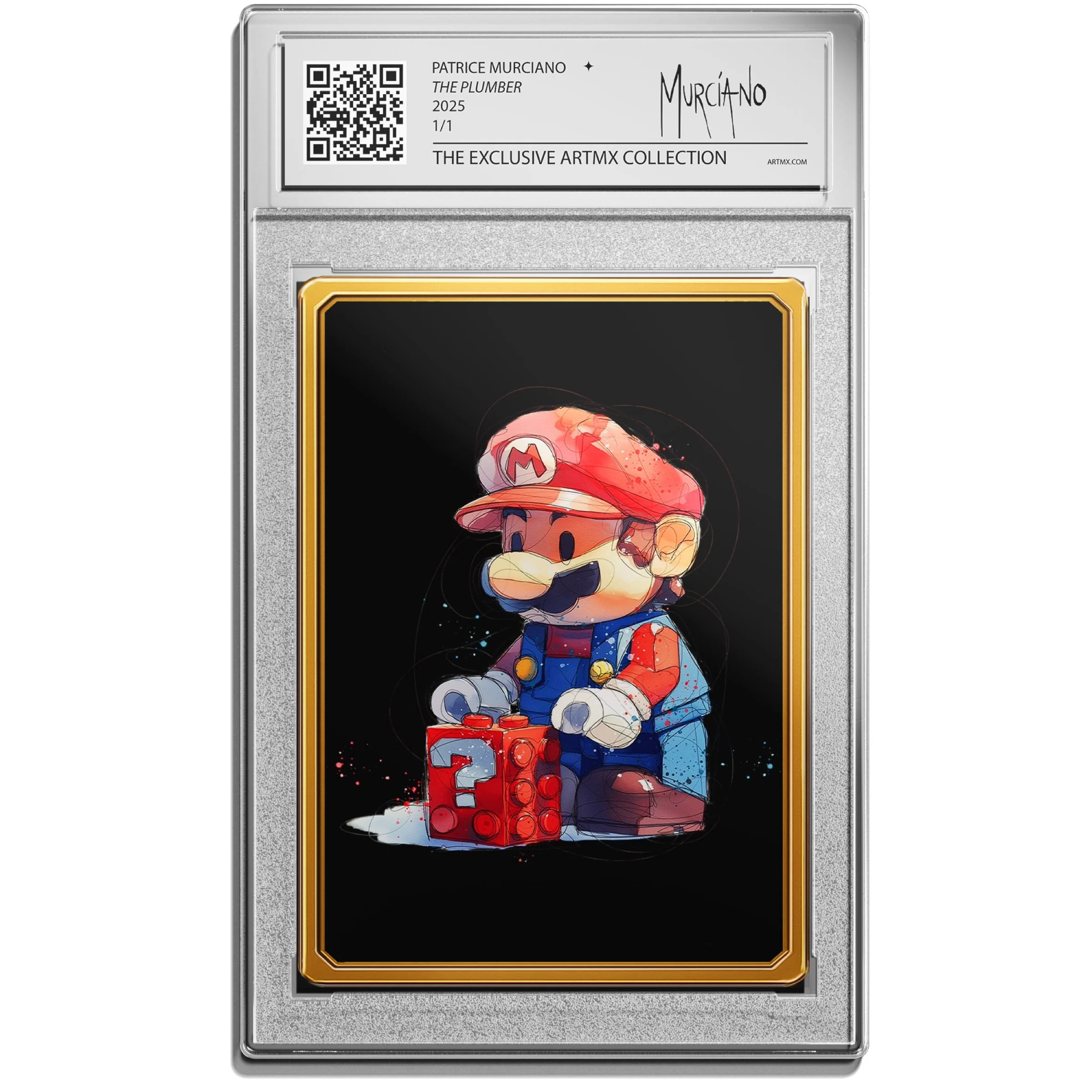 The Plumber - Image 5