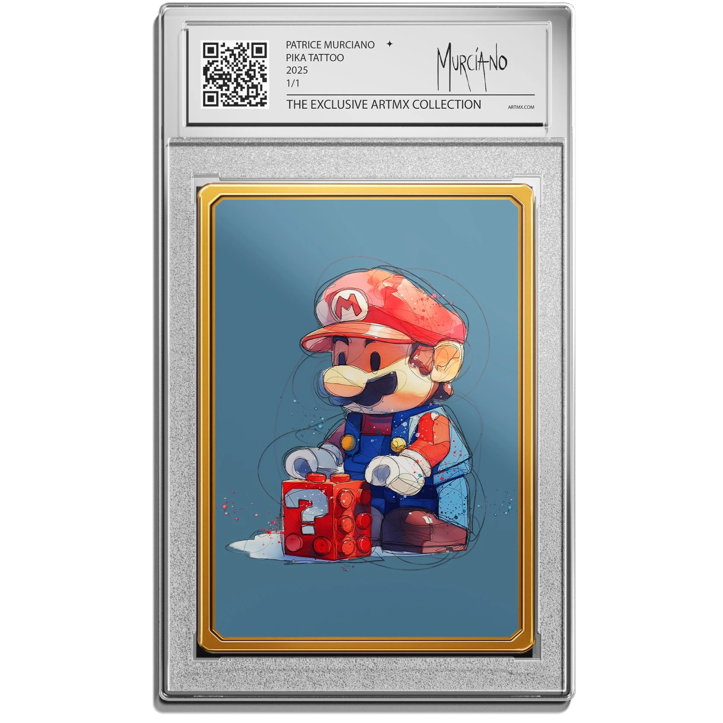 The Plumber - Image 7
