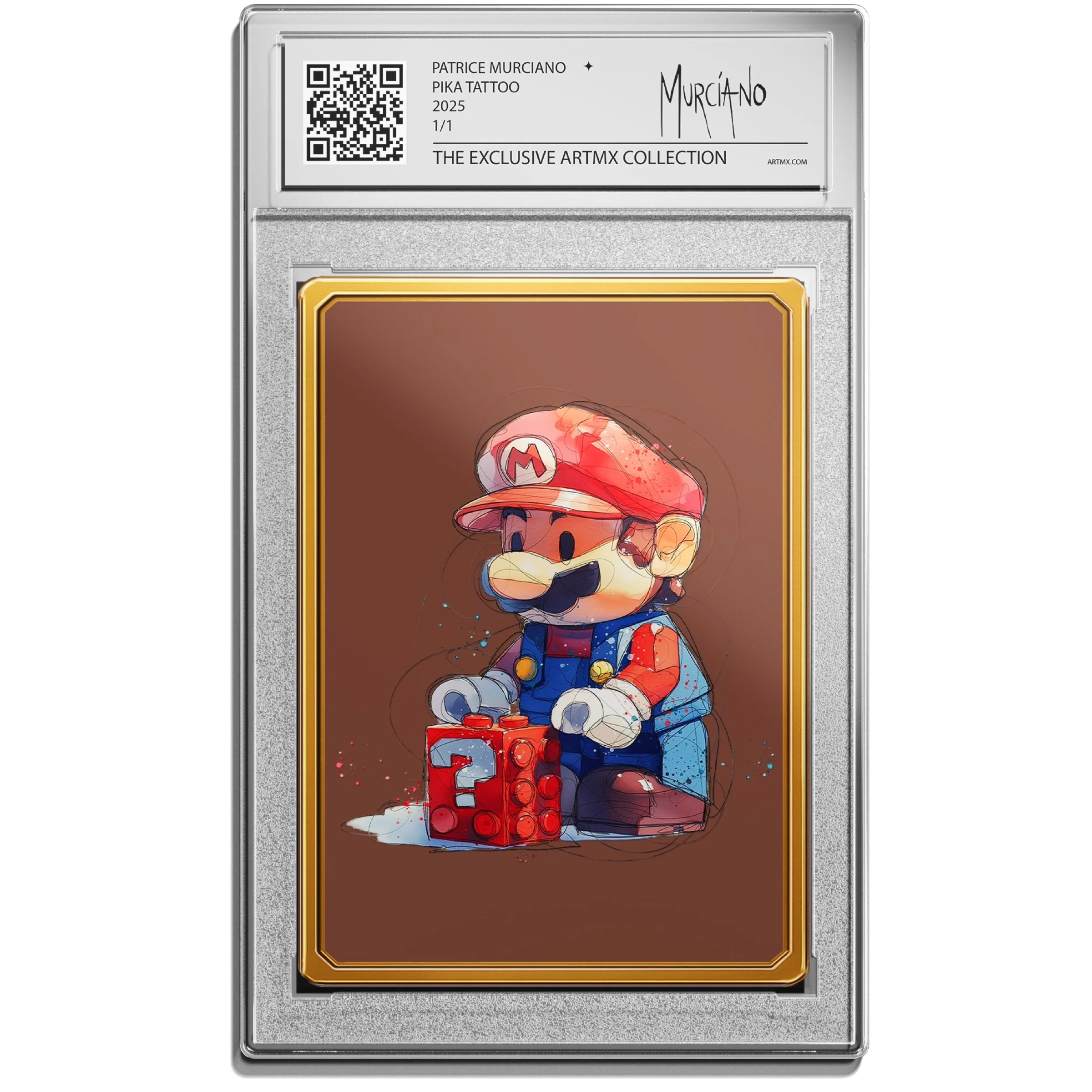 The Plumber - Image 8