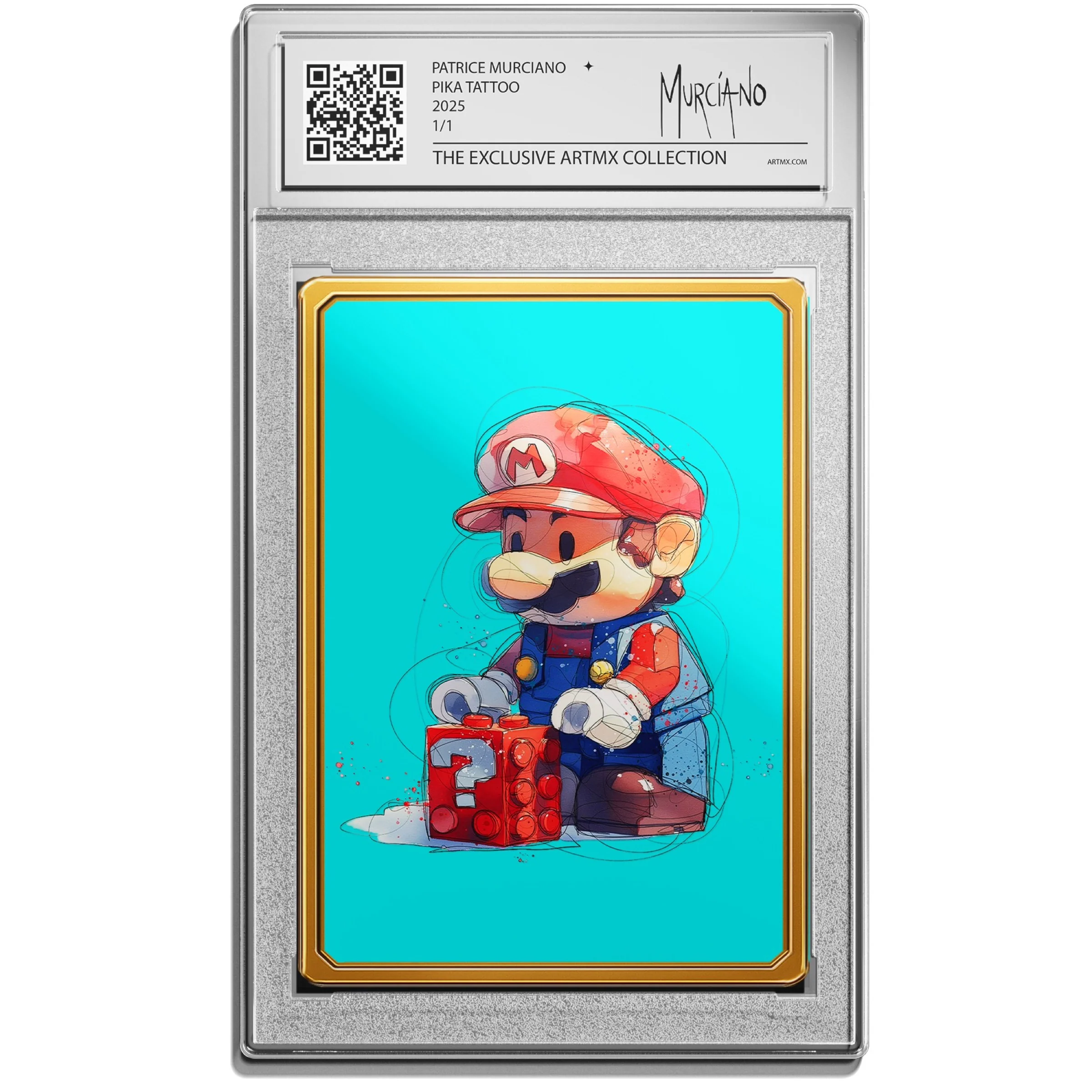 The Plumber - Image 9