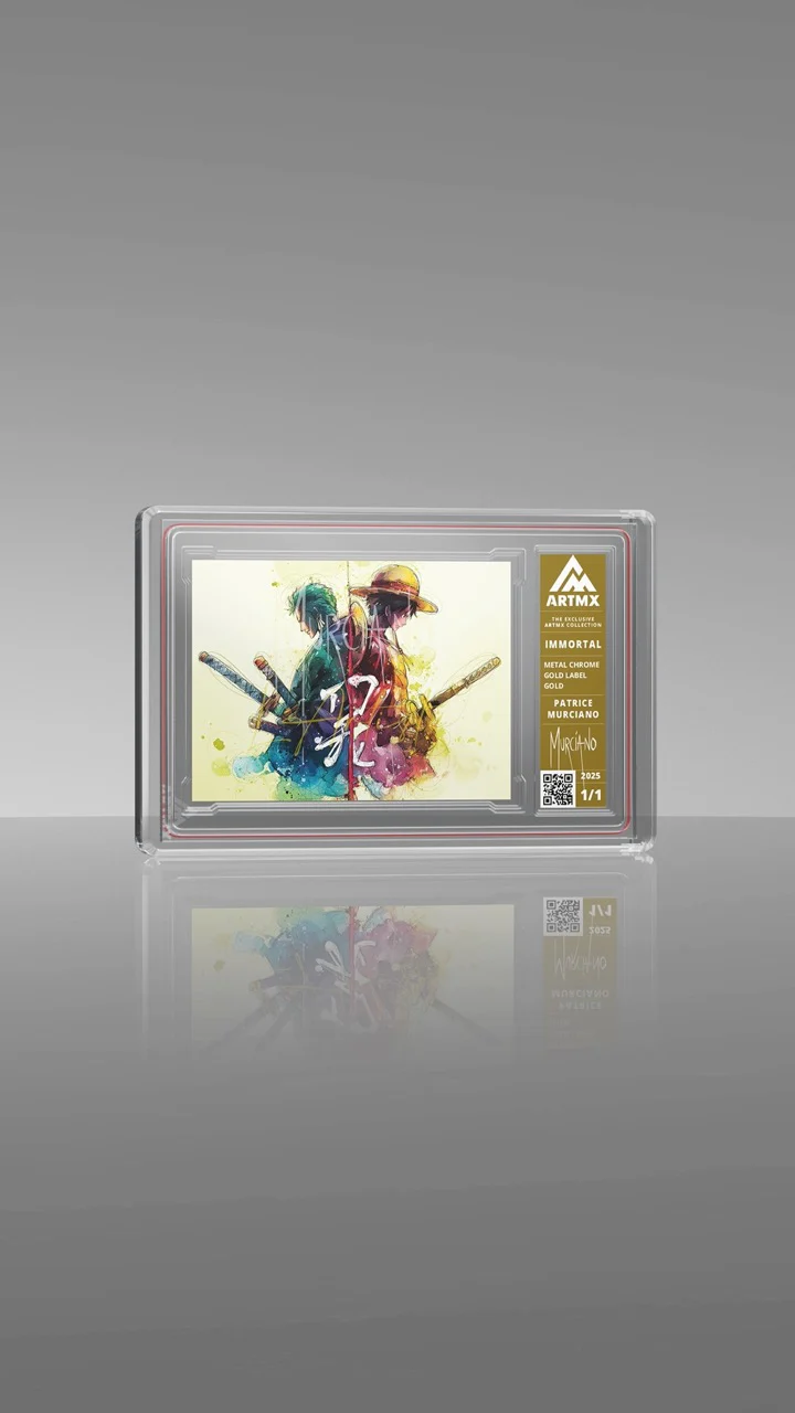 Immortal - Image 5