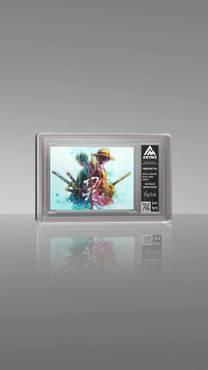Immortal - Image 7