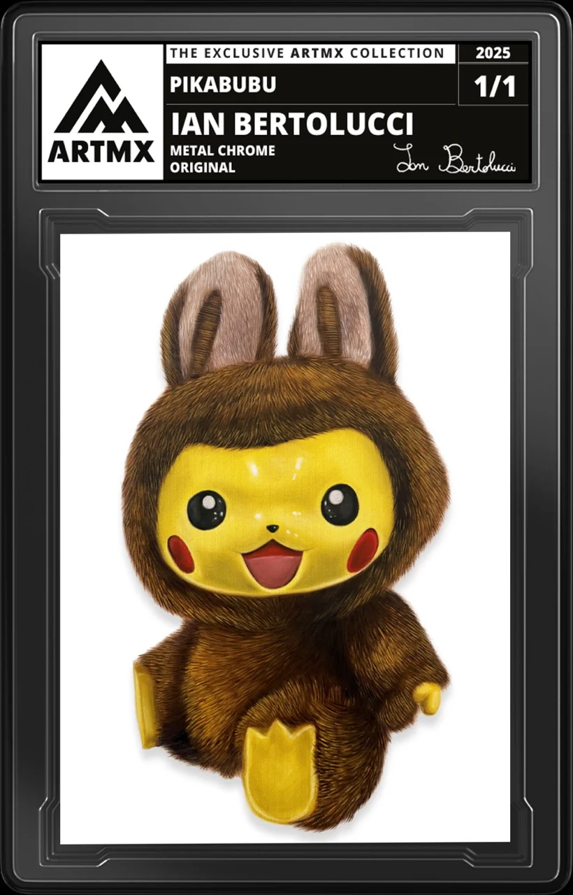 Pikabubu