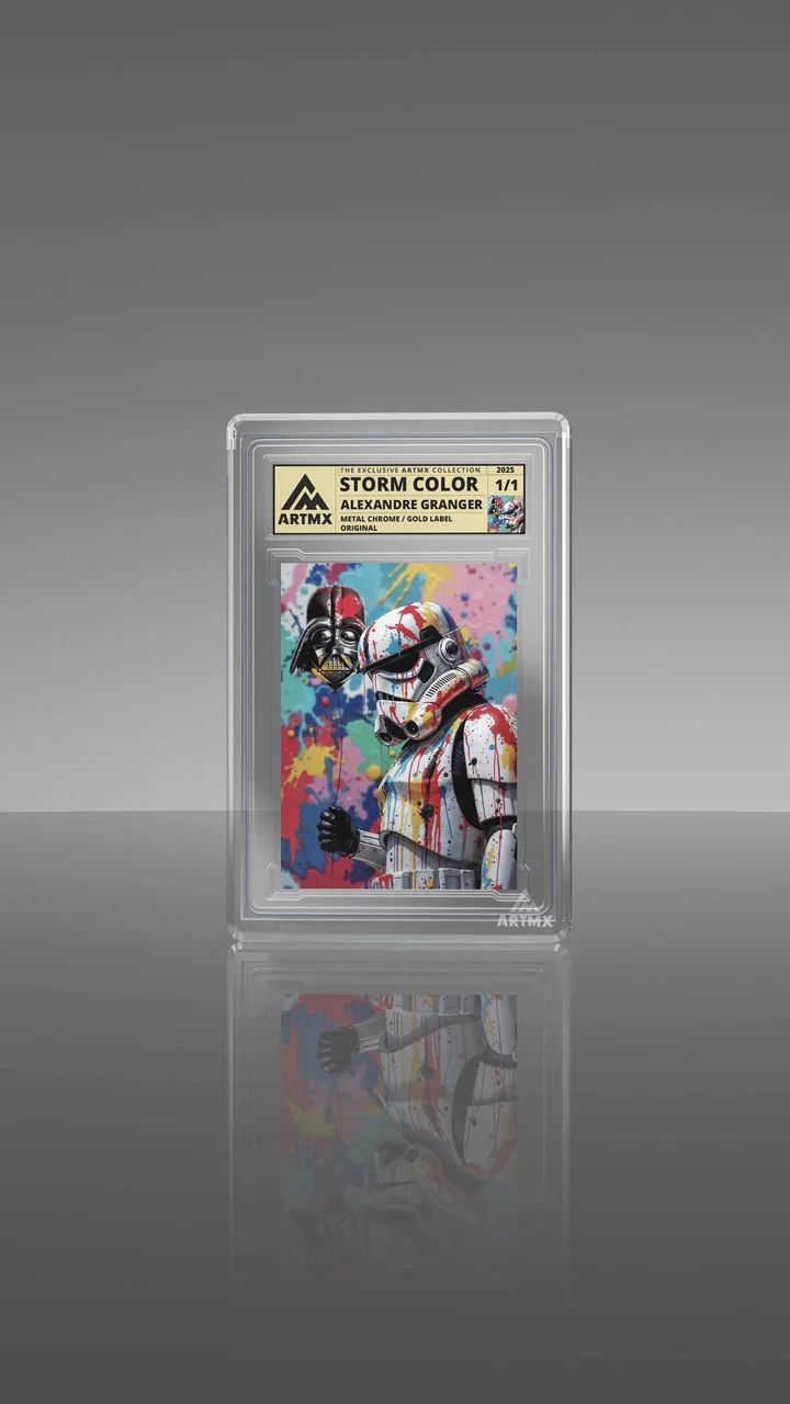 Storm Color - Image 4
