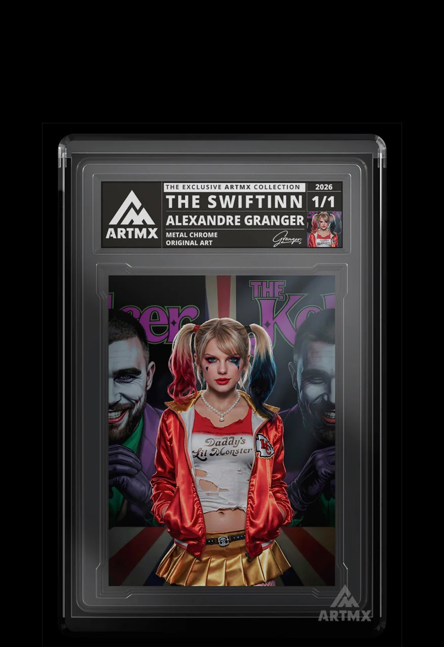 The Swiftinn - Image 2